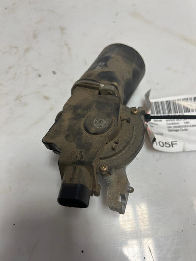 2003 - 2008 Toyota Corolla Windshield Wiper Motor OEM 8511002110