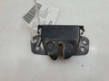 2011 - 2015 Kia Sportage Hood Latch Lock Assembly OEM 811303W000