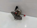 2018 Ford Expedition Fuel Pump