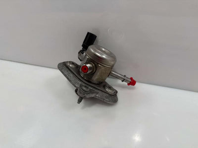 2018 Ford Expedition Fuel Pump