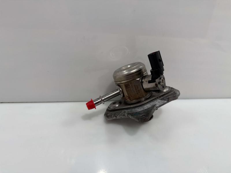 2018 Ford Expedition Fuel Pump