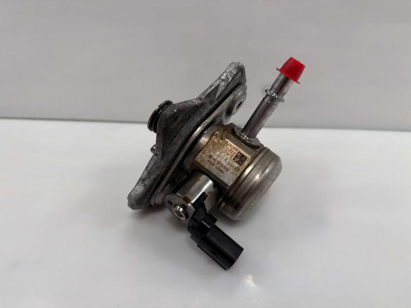 2018 Ford Expedition Fuel Pump