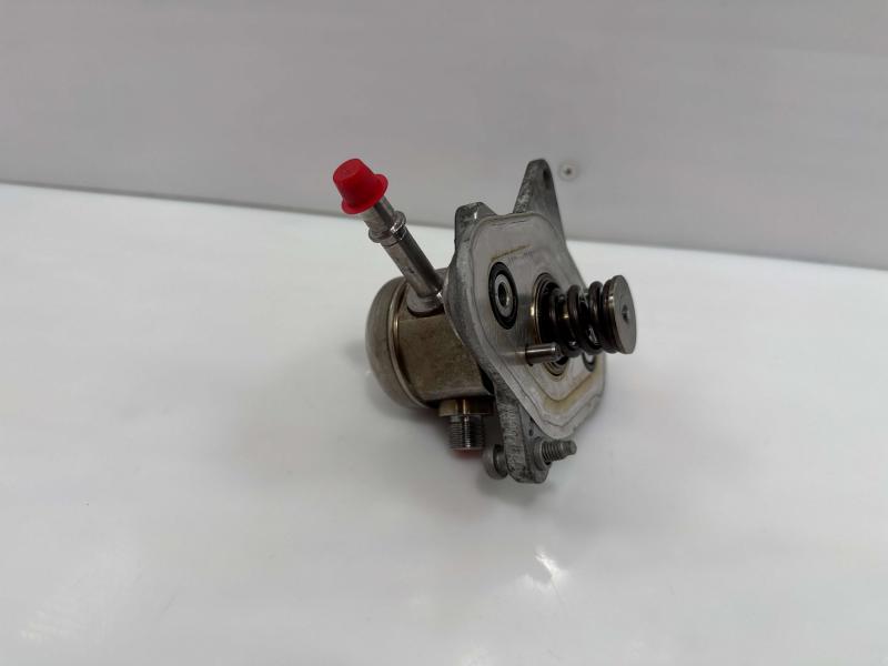 2018 Ford Expedition Fuel Pump