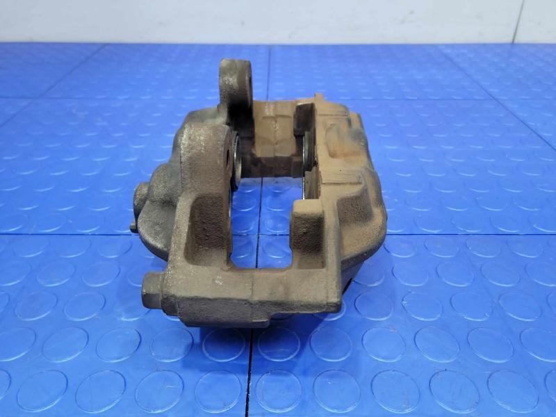 2017 Chevrolet Colorado Caliper