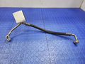 2004 Toyota Tacoma Air Conditioner Hose