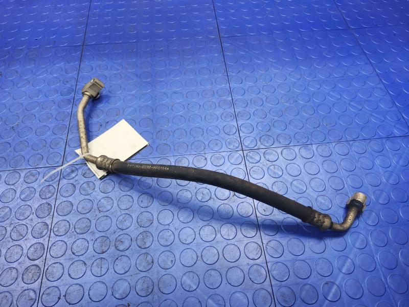 2004 Toyota Tacoma Air Conditioner Hose