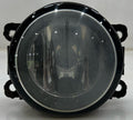 2013 Ford C-MAX Fog/Mark/Park/Turn Light/Lamp