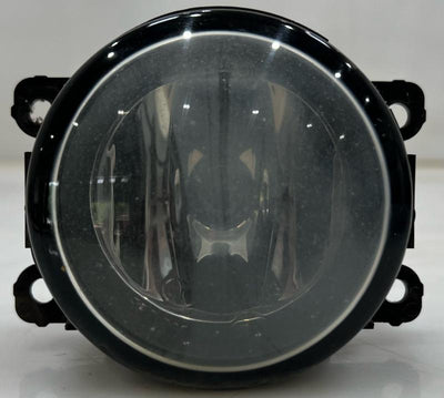 2013 Ford C-MAX Fog/Mark/Park/Turn Light/Lamp