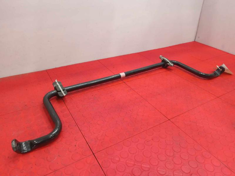 2020-2024 Nissan Sentra Rear Stabilizer Bar Swaybar Genuine OEM 562306LB0A