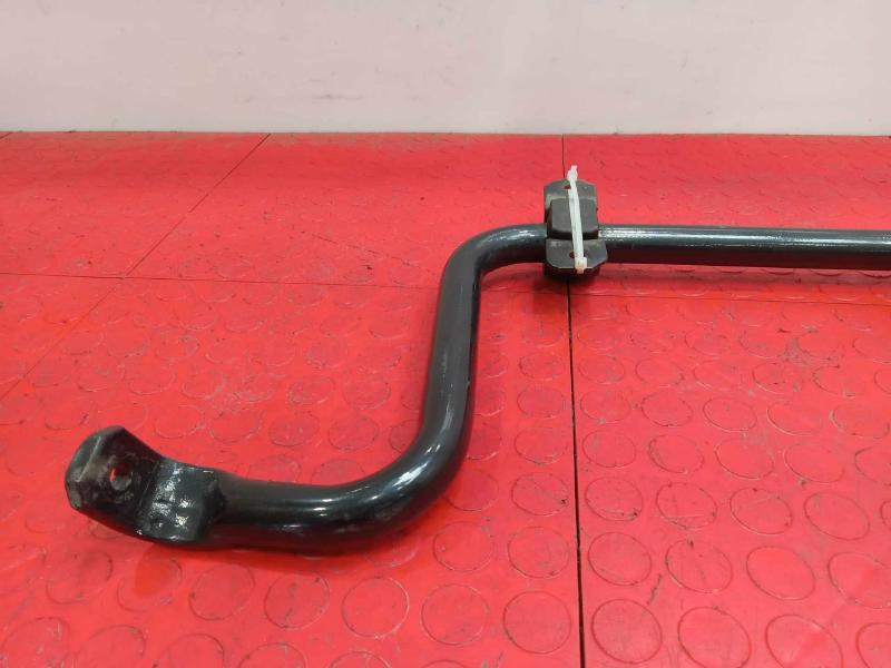 2020-2024 Nissan Sentra Rear Stabilizer Bar Swaybar Genuine OEM 562306LB0A