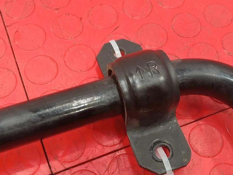 2020-2024 Nissan Sentra Rear Stabilizer Bar Swaybar Genuine OEM 562306LB0A