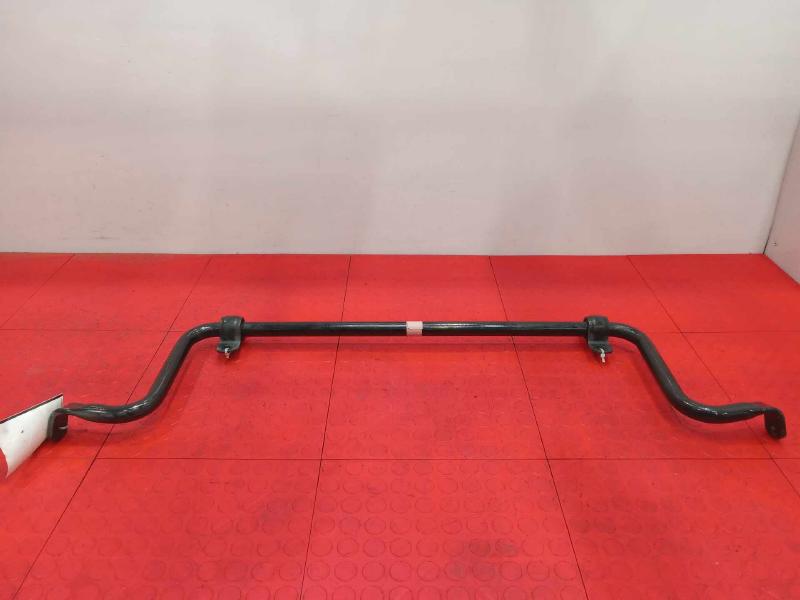 2020-2024 Nissan Sentra Rear Stabilizer Bar Swaybar Genuine OEM 562306LB0A