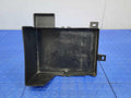 2008-2017 Mitsubishi Lancer Battery Tray Carrier Genuine OEM 8201A003