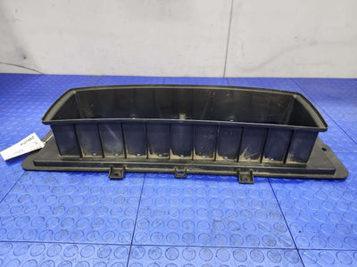2019 Hyundai Kona Misc Ebay Parts