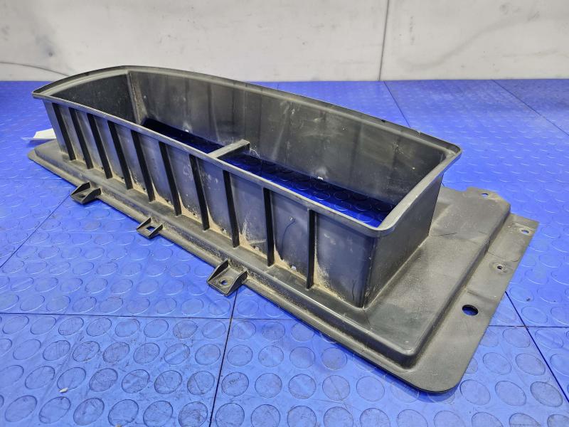 2019 Hyundai Kona Misc Ebay Parts