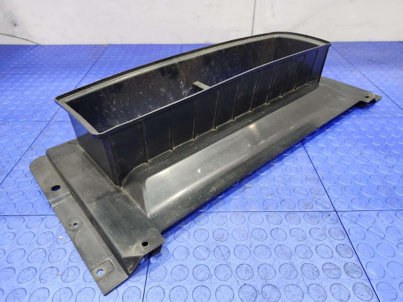 2019 Hyundai Kona Misc Ebay Parts