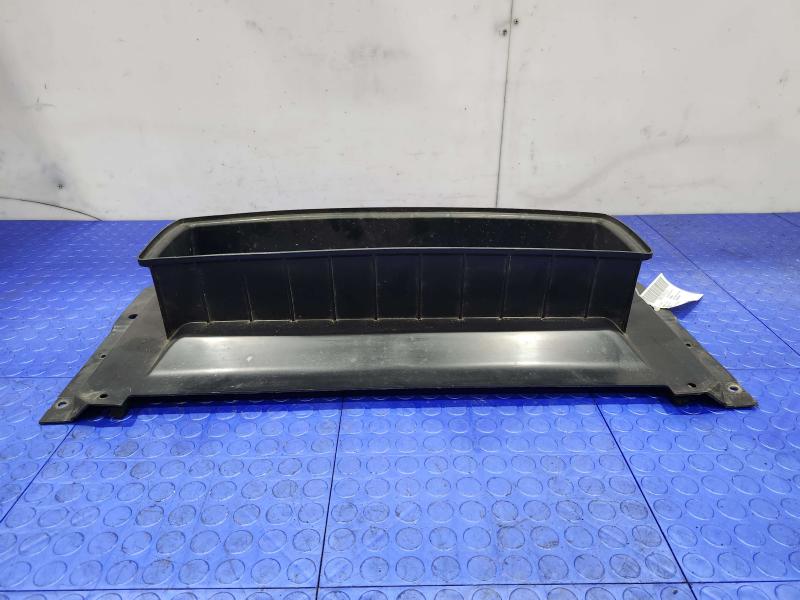 2019 Hyundai Kona Misc Ebay Parts