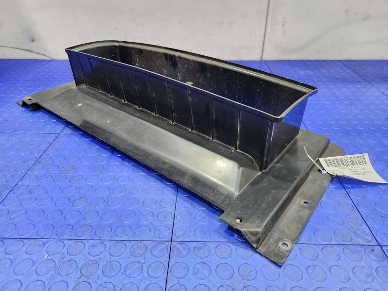 2019 Hyundai Kona Misc Ebay Parts