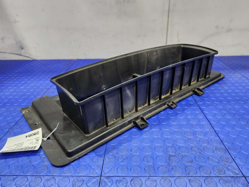 2019 Hyundai Kona Misc Ebay Parts