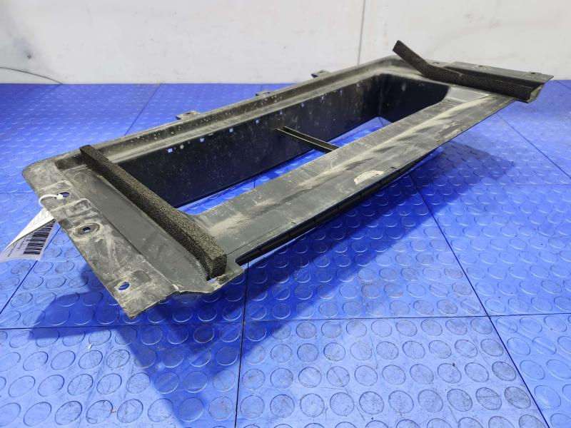 2019 Hyundai Kona Misc Ebay Parts