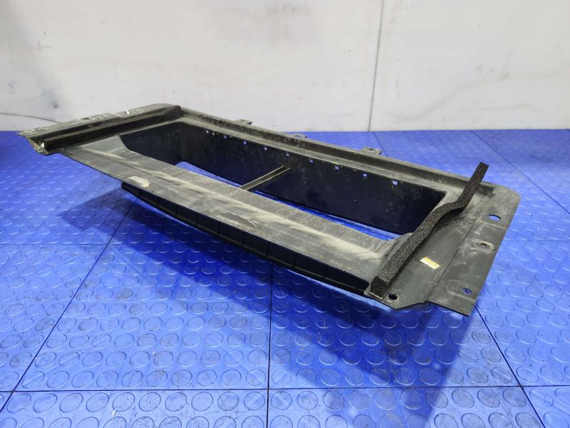 2019 Hyundai Kona Misc Ebay Parts