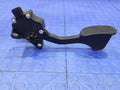 2016-2019 Toyota Prius 1.8L Accelerator Pedal Assembly Genuine OEM 78110-47050