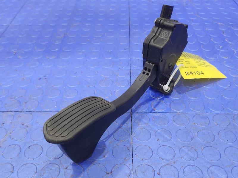 2016-2019 Toyota Prius 1.8L Accelerator Pedal Assembly Genuine OEM 78110-47050