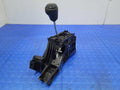 2012-2015 Toyota Camry Automatic Gear Shifter Assembly Genuine OEM 3356006230