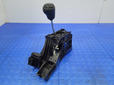 2012-2015 Toyota Camry Automatic Gear Shifter Assembly Genuine OEM 3356006230
