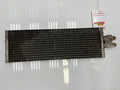 2014 - 2019 Mercedes-Benz SL 63 AMG Autmatic Transmission Oil Cooler OEM 2125000600