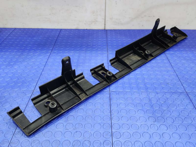 2017 Dodge Grand Caravan Misc Ebay Parts