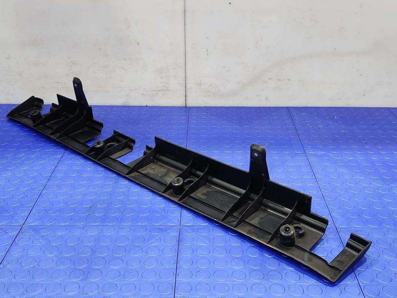 2017 Dodge Grand Caravan Misc Ebay Parts