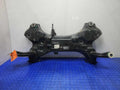 2019-2024 Kia Forte 2.0L Sedan Front Crossmember Subframe OEM 62405M7050