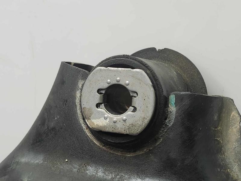 2019-2024 Kia Forte 2.0L Sedan Front Crossmember Subframe OEM 62405M7050