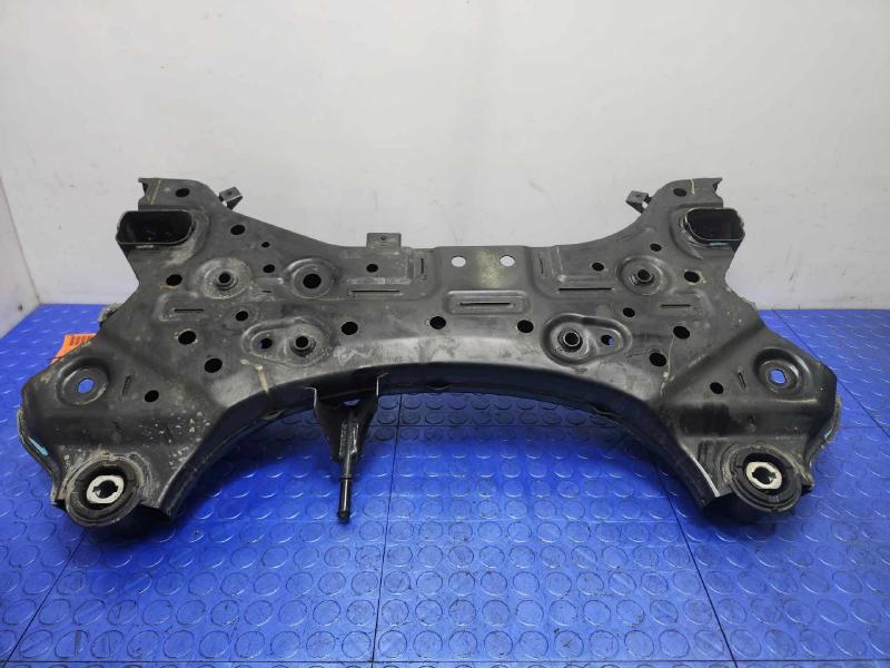 2019-2024 Kia Forte 2.0L Sedan Front Crossmember Subframe OEM 62405M7050