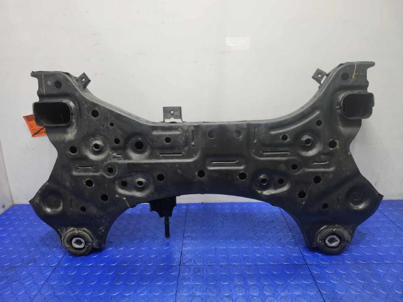 2019-2024 Kia Forte 2.0L Sedan Front Crossmember Subframe OEM 62405M7050