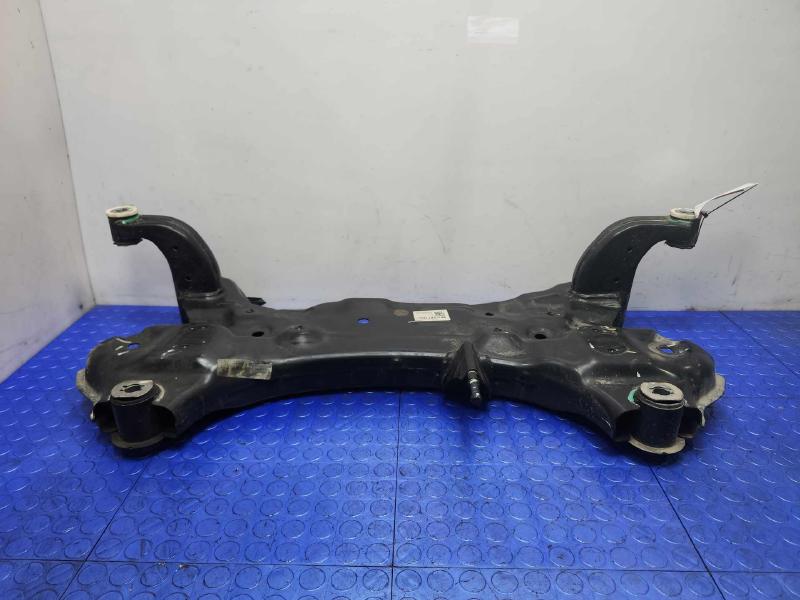 2019-2024 Kia Forte 2.0L Sedan Front Crossmember Subframe OEM 62405M7050