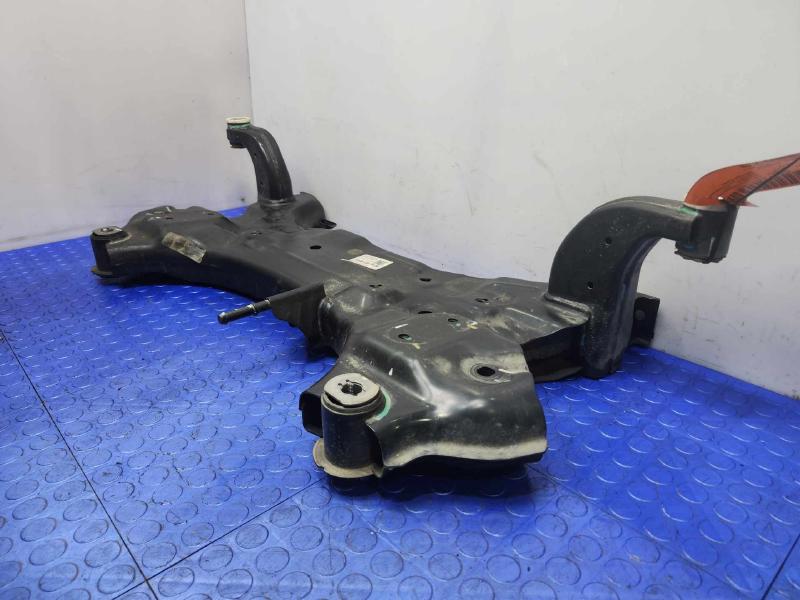 2019-2024 Kia Forte 2.0L Sedan Front Crossmember Subframe OEM 62405M7050
