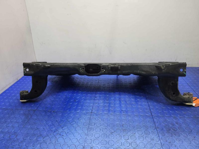 2019-2024 Kia Forte 2.0L Sedan Front Crossmember Subframe OEM 62405M7050