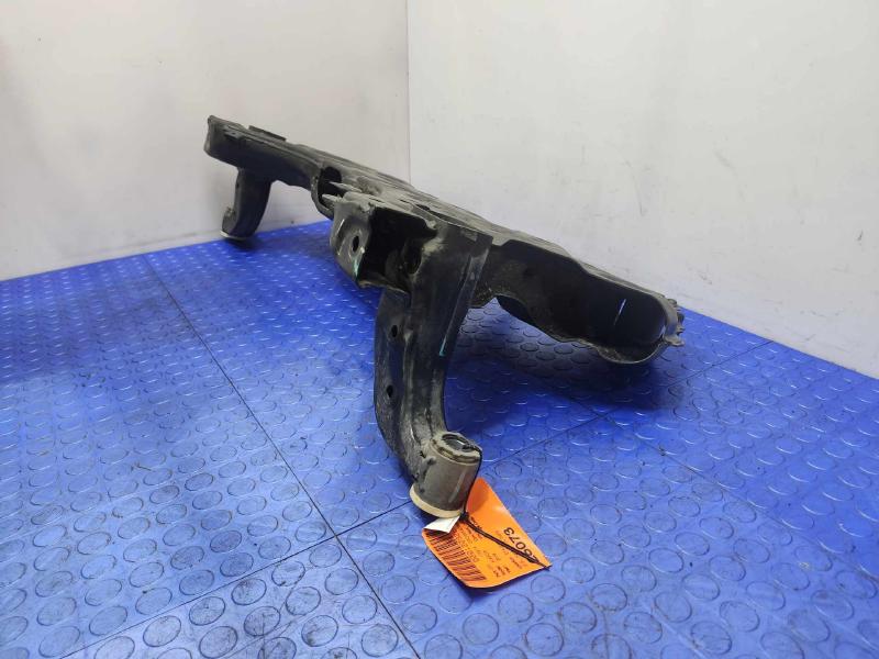 2019-2024 Kia Forte 2.0L Sedan Front Crossmember Subframe OEM 62405M7050