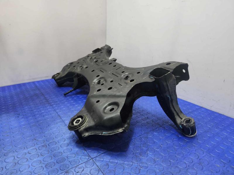 2019-2024 Kia Forte 2.0L Sedan Front Crossmember Subframe OEM 62405M7050