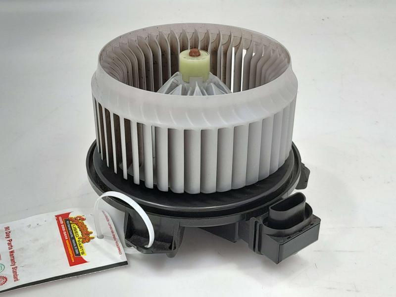 2008 - 2014 Scion xD AC Heater Blower Motor Assembly OEM 8710352141