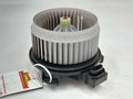 2008 - 2014 Scion xD AC Heater Blower Motor Assembly OEM 8710352141