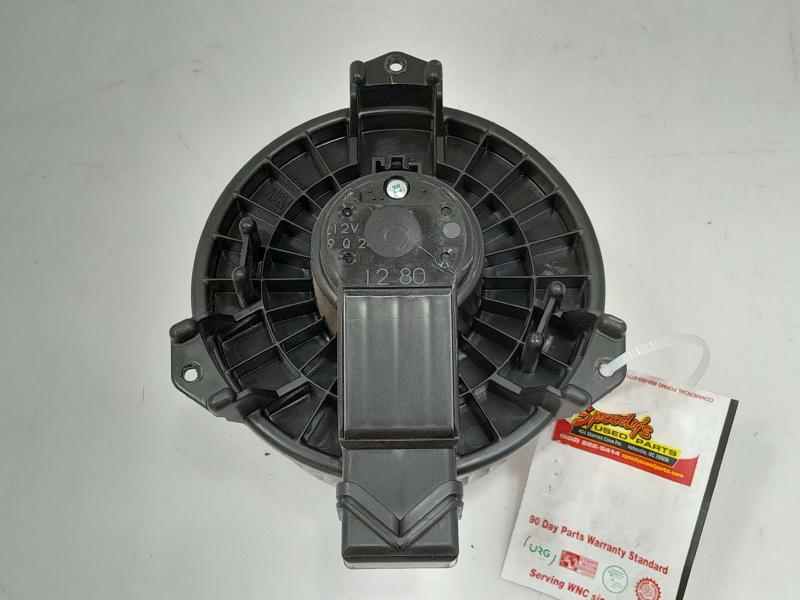 2008 - 2014 Scion xD AC Heater Blower Motor Assembly OEM 8710352141