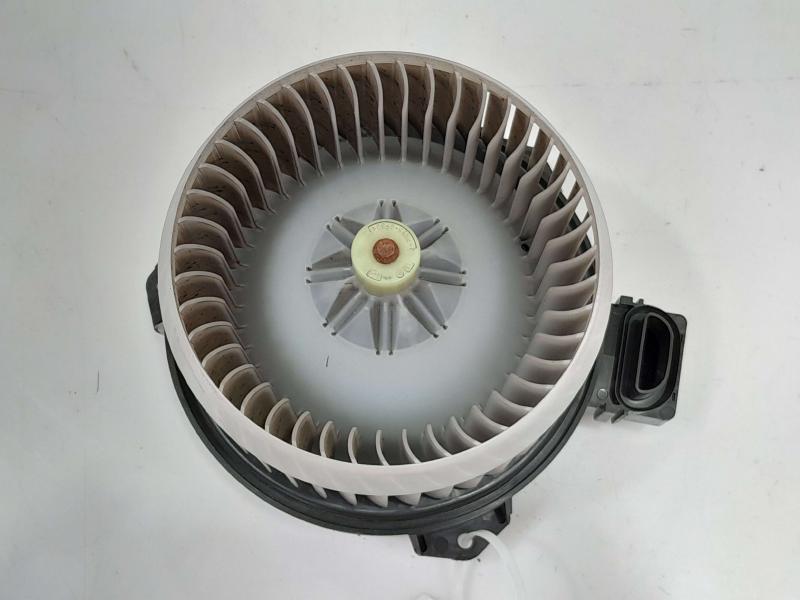 2008 - 2014 Scion xD AC Heater Blower Motor Assembly OEM 8710352141