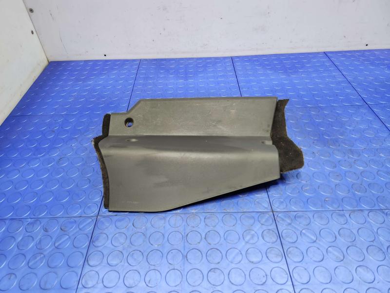 2018 Ram ProMaster Misc Ebay Parts