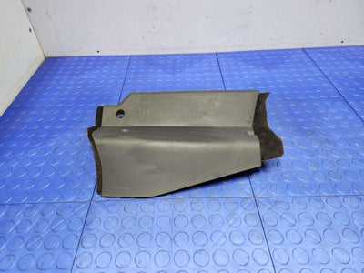 2018 Ram ProMaster Misc Ebay Parts
