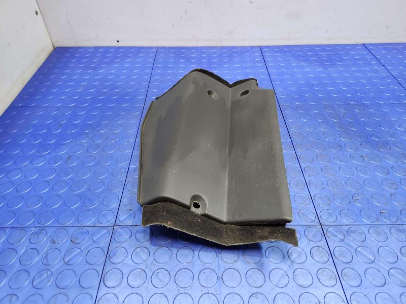 2018 Ram ProMaster Misc Ebay Parts
