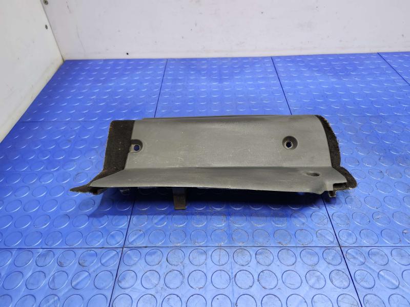 2018 Ram ProMaster Misc Ebay Parts