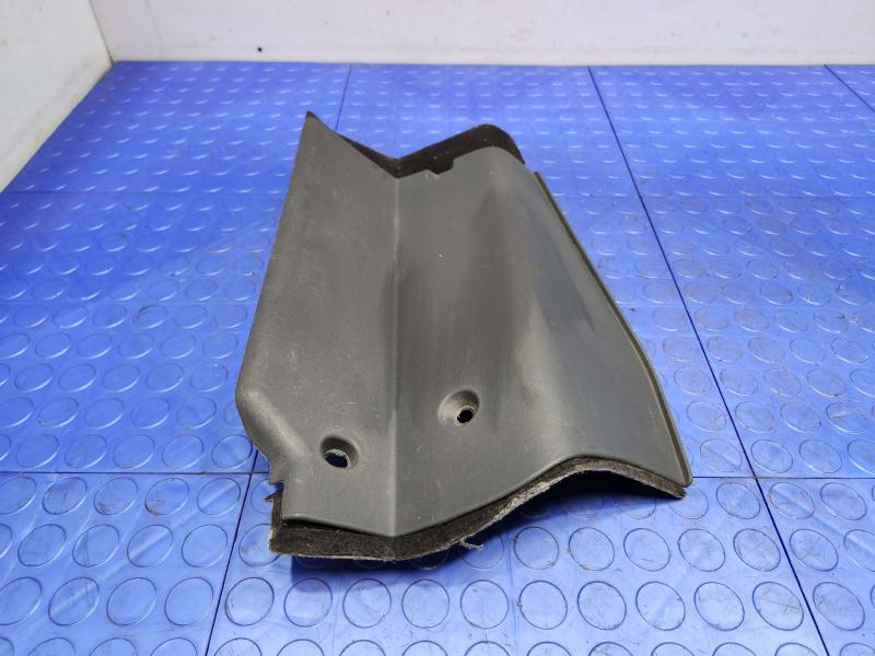 2018 Ram ProMaster Misc Ebay Parts